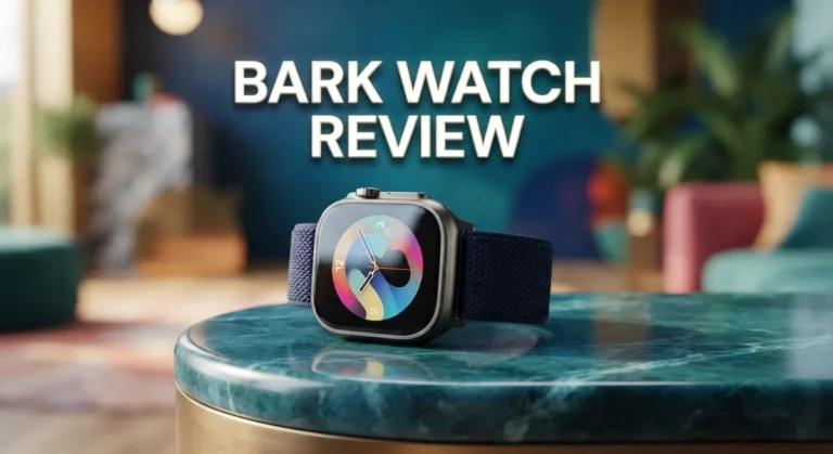 Bark Watch Review 2026: Should You Try This?